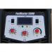 Купить FoxWeld FoxMaster 5000 в Васькино Купить FoxWeld FoxMaster 5000 в Васькино