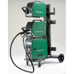 Купить Migatronic SIGMA2 500 C-V SYNERGIC в Васькино