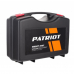Купить Patriot SMART 200C MMA в Васькино Купить Patriot SMART 200C MMA в Васькино