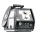 Купить EWM Drive 4x Expert 2 с панелью Expert 2 в Васькино