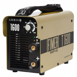 Купить Fimer T 1600 1 PH 230V в Васькино