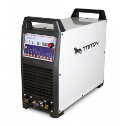 Triton ALUTIG 200P AC/DC в Васькино