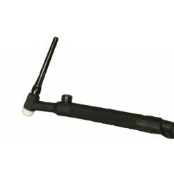 Купить Fubag TIG 17 DX25 4m (IN 176, 196) в Васькино