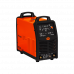 Сварог TECH TIG 400P (W322) в Васькино