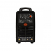 Сварог TECH TIG 400P (W322) в Васькино