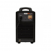 Сварог TECH TIG 400P (W322) в Васькино