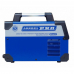 Купить Сварочный инвертор Aurora PRO INTER 202 в Васькино Купить Сварочный инвертор Aurora PRO INTER 202 в Васькино