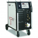 EWM TETRIX 401 COMFORT FW в Васькино