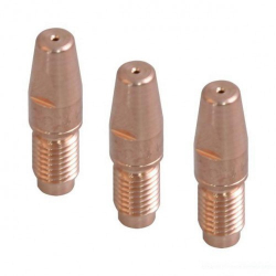 Купить EWM Контактный наконечник AL_M8x30 E-CU D=1.6MM в Васькино
