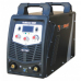 Купить FoxWeld FoxMaster 5000 в Васькино Купить FoxWeld FoxMaster 5000 в Васькино