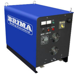 Купить Сварочный выпрямитель Brima ВДМ 6304 (380) в Васькино
