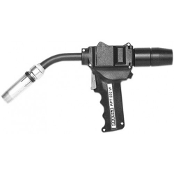 Купить Merkle Push Pull PPT 502 W 8м, 45° с системой TEDAC в Васькино