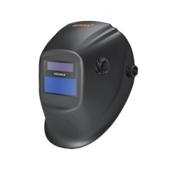 Купить TECMEN ADF 615J TM17 Black в Васькино