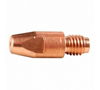 Tbi Наконечник M 6X28mm CUCRZR