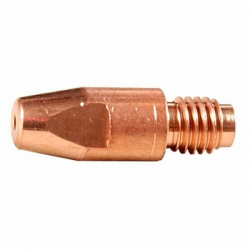 Купить Tbi Наконечник M 6X28mm CUCRZR в Васькино
