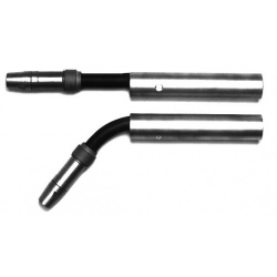 Купить Merkle MSB 603 W, 1.5 м, гнутая в Васькино