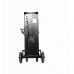 Купить Aurora PRO SKYWAY 300 в Васькино Купить Aurora PRO SKYWAY 300 в Васькино
