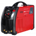 Fubag Инвертор сварочный INTIG 315 T DC PULSE + горелка FB TIG 26 5P 4m (38459) в Васькино Fubag Инвертор сварочный INTIG 315 T DC PULSE + горелка FB TIG 26 5P 4m (38459) в Васькино