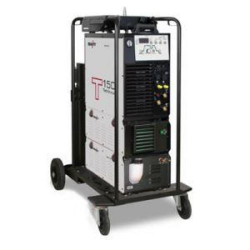 EWM TETRIX PLASMA 150 в Васькино