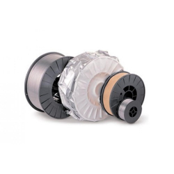 Стоимость Kiswel K-NGS-C (E71T-GS) 1 мм 4.5 кг в Васькино