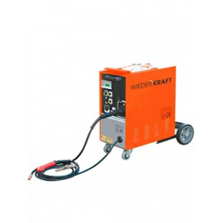 Купить Wiederkraft WDK-620022 в Васькино
