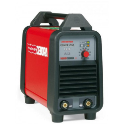 Купить Cebora POWER ROD 1535 в Васькино