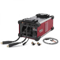 Купить Lincoln Electric Power Wave Advanced Module в Васькино