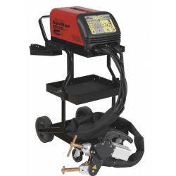 Telwin DIGITAL SPOTTER 7000 (400V) в Васькино