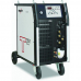 EWM TETRIX 351 COMFORT FW в Васькино
