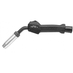Купить Merkle HSB 600 W 3м короткая версия в Васькино