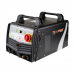 FoxWeld FoxTIG 2600 AC/DC Pulse в Васькино