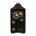 Купить Elkraft PRO ARC 160 PFC (Z221S) в Васькино