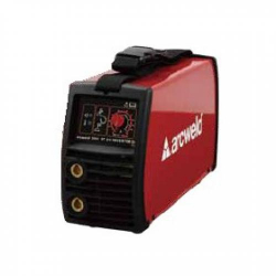 Купить Lincoln Electric ARCWELD 160I-ST в Васькино