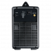 Fubag INTIG 400 T DC PULSE в Васькино
