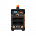 Сварог REAL TIG 200 (W223) в Васькино Сварог REAL TIG 200 (W223) в Васькино