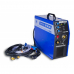 Купить Aurora PRO OVERMAN 160 в Васькино Купить Aurora PRO OVERMAN 160 в Васькино