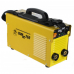 Купить FoxWeld Сварис 260 в кейсе в Васькино