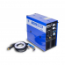 Купить Aurora PRO OVERMAN 250 в Васькино Купить Aurora PRO OVERMAN 250 в Васькино
