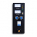 Купить Aurora PRO OVERMAN 250 в Васькино Купить Aurora PRO OVERMAN 250 в Васькино