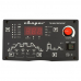 Сварог TECH TIG 200 P DSP AC/DC (E104) в Васькино