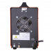 FoxWeld Plasma 43 Multi в Васькино