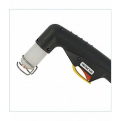 Купить Плазмотрон Tbi PLC-120 6m CA в Васькино