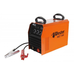 Купить Сварочный инвертор Wester WZ7 500 в Васькино