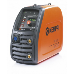 Купить Kemppi Minarc EVO 180 в Васькино