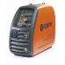 Купить Kemppi Minarc EVO 180 в Васькино