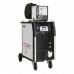Купить EWM Taurus 401 Synergic S MM FDW в Васькино Купить EWM Taurus 401 Synergic S MM FDW в Васькино
