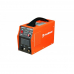 FoxWeld TIG 163 DC в Васькино