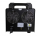 FoxWeld FoxTIG 2500 AC/DC Pulse в Васькино FoxWeld FoxTIG 2500 AC/DC Pulse в Васькино