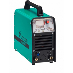 Merkle LogiTIG 220 AC/DC в Васькино