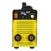 Купить FoxWeld Сварис 260 в кейсе в Васькино